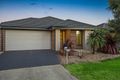 Property photo of 24 Anfield Road Clyde North VIC 3978