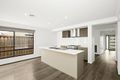 Property photo of 24 Anfield Road Clyde North VIC 3978