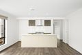 Property photo of 24 Anfield Road Clyde North VIC 3978