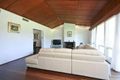 Property photo of 297 The Boulevard City Beach WA 6015
