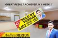 Property photo of 40/5-9 Fourth Avenue Blacktown NSW 2148