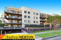 Property photo of 40/5-9 Fourth Avenue Blacktown NSW 2148
