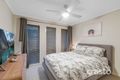 Property photo of 11 Boogaerdt Rise Bonogin QLD 4213