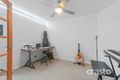 Property photo of 11 Boogaerdt Rise Bonogin QLD 4213