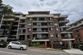Property photo of 5102/84 Belmore Street Ryde NSW 2112