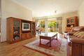 Property photo of 20 Deenyi Close Cordeaux Heights NSW 2526