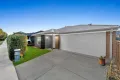 Property photo of 10 Hammond Road Cranbourne West VIC 3977