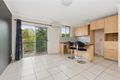 Property photo of 8/32 Cottell Street Norman Park QLD 4170