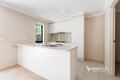 Property photo of 97 Spriggs Drive Croydon VIC 3136