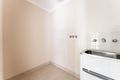 Property photo of 97 Spriggs Drive Croydon VIC 3136