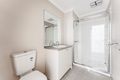Property photo of 97 Spriggs Drive Croydon VIC 3136