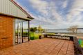 Property photo of 316 The Esplanade Speers Point NSW 2284