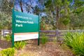 Property photo of 33 Foote Street Templestowe Lower VIC 3107
