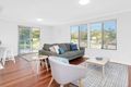 Property photo of 5 Melbourne Street Brassall QLD 4305
