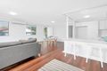 Property photo of 5 Melbourne Street Brassall QLD 4305