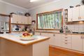 Property photo of 6 Bath Street Kellerberrin WA 6410