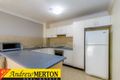 Property photo of 40/5-9 Fourth Avenue Blacktown NSW 2148