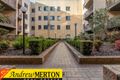 Property photo of 40/5-9 Fourth Avenue Blacktown NSW 2148
