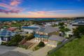 Property photo of 1 Bolger Way Encounter Bay SA 5211