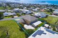 Property photo of 1 Bolger Way Encounter Bay SA 5211