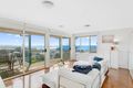 Property photo of 1 Bolger Way Encounter Bay SA 5211