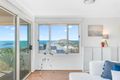 Property photo of 1 Bolger Way Encounter Bay SA 5211