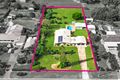Property photo of 27 Snapper Street Kawungan QLD 4655