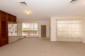 Property photo of 316 The Esplanade Speers Point NSW 2284