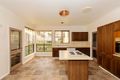 Property photo of 316 The Esplanade Speers Point NSW 2284
