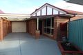 Property photo of 14 Clement Court Altona Meadows VIC 3028