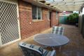 Property photo of 14 Clement Court Altona Meadows VIC 3028