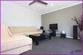 Property photo of 100 Elof Road Caboolture QLD 4510