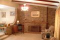 Property photo of 90 Calton Road Gawler East SA 5118