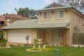 Property photo of 12 Oleander Crescent Durack QLD 4077