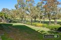 Property photo of 60 Allenby Crescent Windaroo QLD 4207