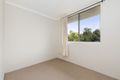 Property photo of 8/32 Cottell Street Norman Park QLD 4170