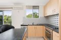 Property photo of 8/32 Cottell Street Norman Park QLD 4170