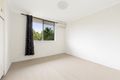Property photo of 8/32 Cottell Street Norman Park QLD 4170