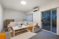 Property photo of 3/468 Wynnum Road Morningside QLD 4170