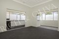 Property photo of 1/24 Elizabeth Street Ashfield NSW 2131