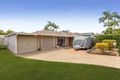 Property photo of 33 Teraglin Street Manly West QLD 4179