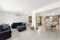 Property photo of 33 Teraglin Street Manly West QLD 4179