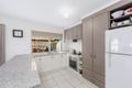 Property photo of 33 Teraglin Street Manly West QLD 4179