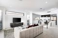 Property photo of 1 Stark Street Eglinton WA 6034