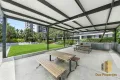 Property photo of 206/6 Bourke Street Mascot NSW 2020