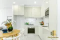 Property photo of 206/6 Bourke Street Mascot NSW 2020