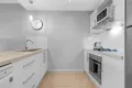 Property photo of 202/20-24 Metro Parade Mawson Lakes SA 5095