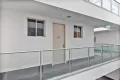 Property photo of 202/20-24 Metro Parade Mawson Lakes SA 5095