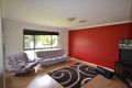Property photo of 51 Telopea Road Hill Top NSW 2575