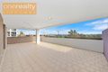 Property photo of 22/58-64 John Street Lidcombe NSW 2141